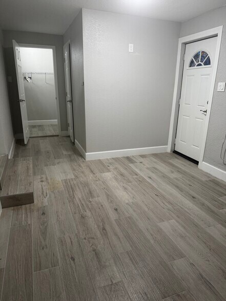 BEDROOM4 - 7302 Ivory Way