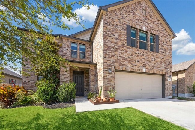 Building Photo - 7916 Crystalbrook W