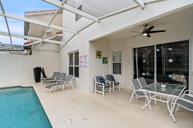 Building Photo - 730 Brunello Dr