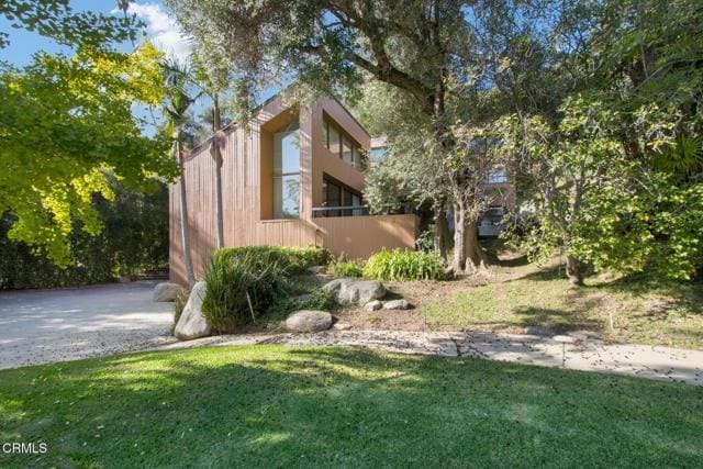 Building Photo - 1480 Virginia Rd