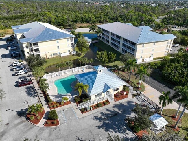 Building Photo - 102 NATURES Way