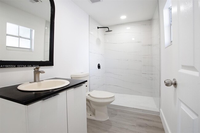 Building Photo - 1934 NW 92nd St