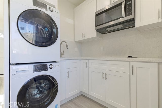 Building Photo - 7846 Kyle St