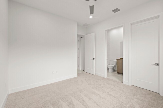 Building Photo - 13128 Feathering Wy