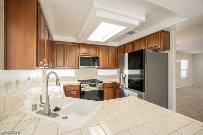 Building Photo - 9495 Lenox Crater Ct