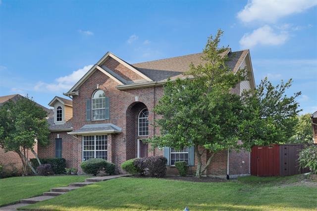Building Photo - 1524 Endicott Dr