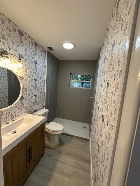 Building Photo - 522 Eastwind Dr