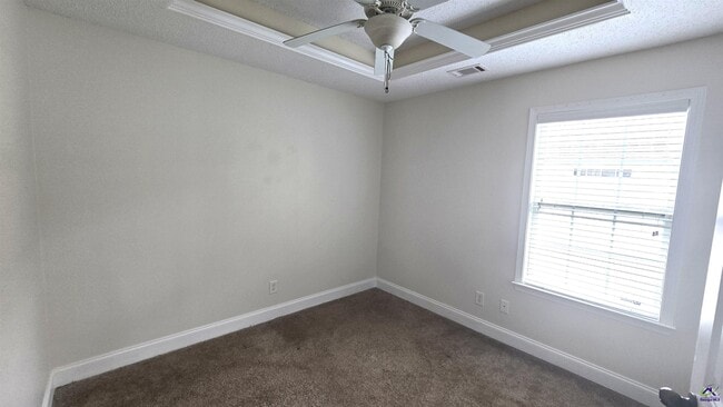 Building Photo - 213 Summerstone Bend