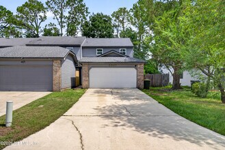 Building Photo - 4427 Millstone Ct