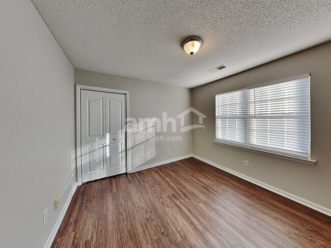 Building Photo - 3404 Passour Ridge Ln