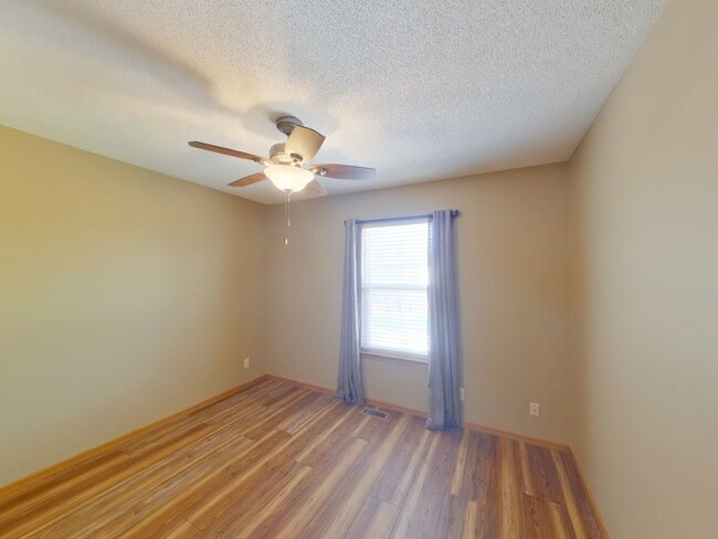 Building Photo - 1836 Wolfberry Ct