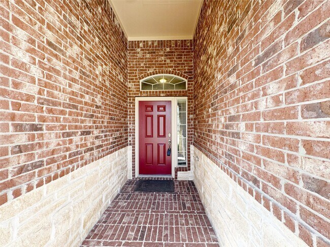 Building Photo - 1050 Forest Haven Ct