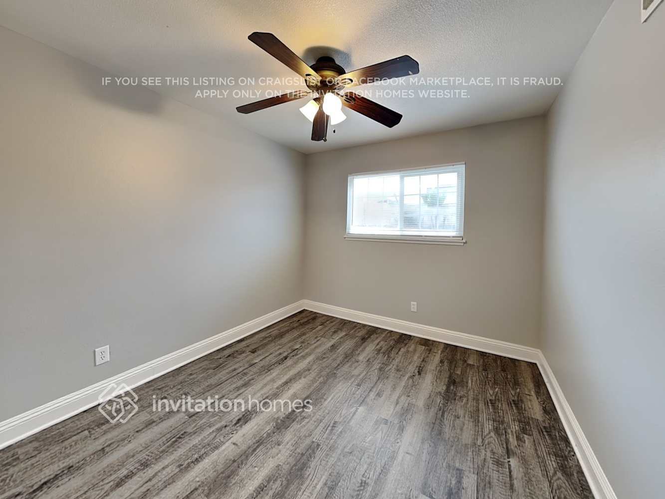 Building Photo - 6091 Mirada Pl