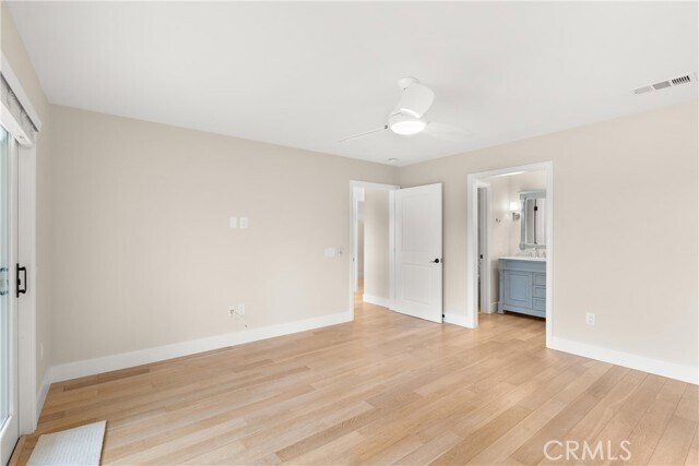 Building Photo - 29582 Quigley Dr