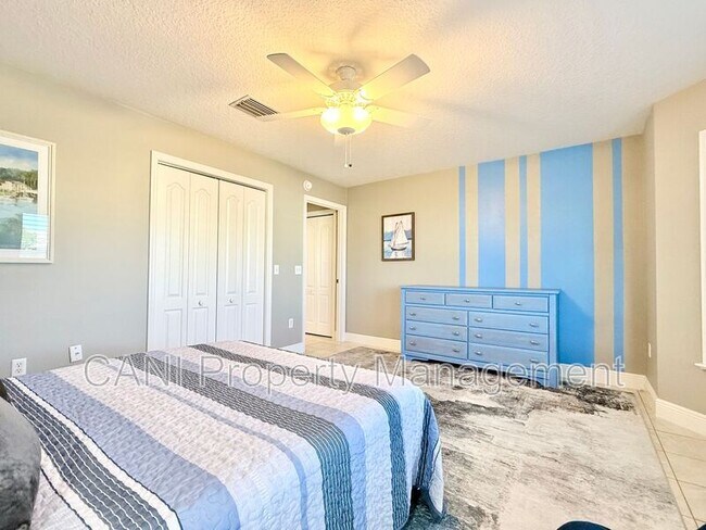 Building Photo - 3088 Berwyn Way