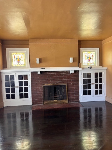 Building Photo - 4915 Maplewood Ave