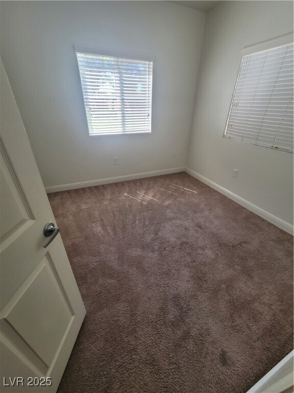 Building Photo - 5250 S Rainbow Blvd