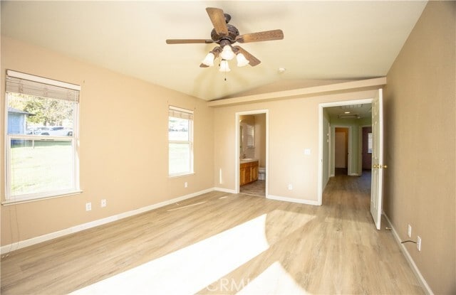 Building Photo - 15518 Little Peak Rd