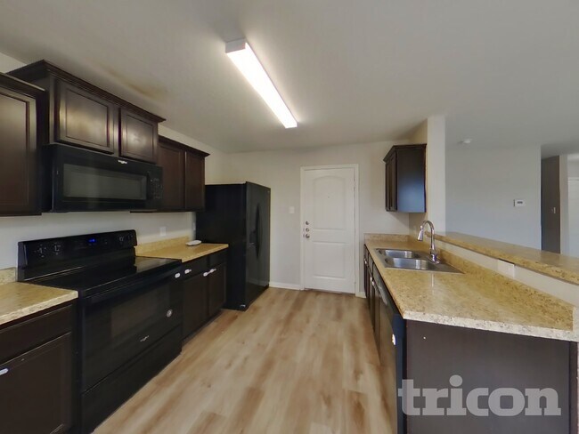 Building Photo - 2902 Hypatia Meadow