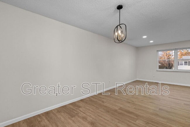 Building Photo - 2344 White Ash Ct