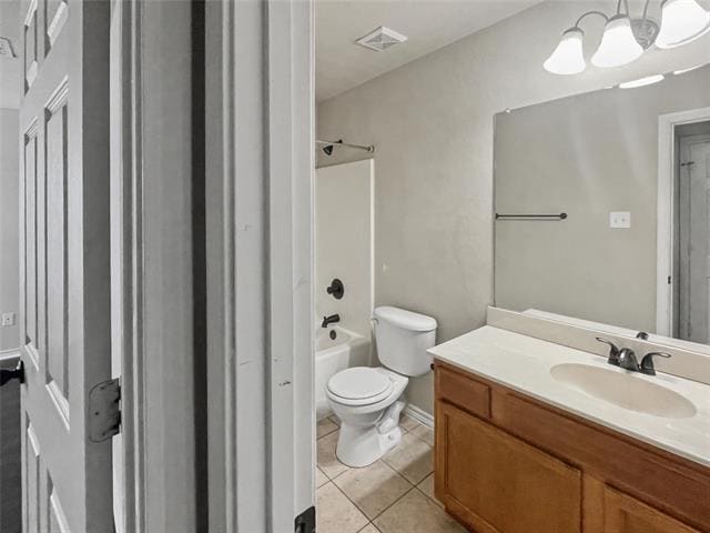 Building Photo - 1303 Piedmont Dr