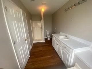 Building Photo - 181 Rivermist Ct
