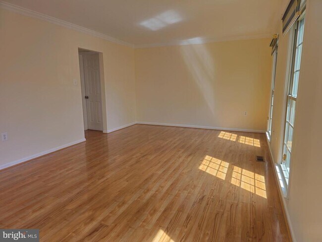 Building Photo - 4508 Shoal Creek Ct