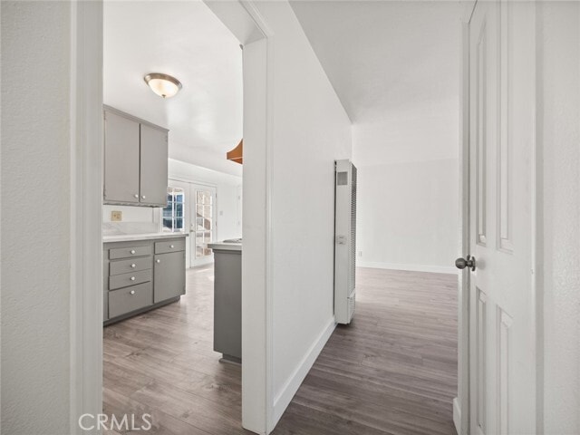 Building Photo - 5302 W Avenue L2 Ave