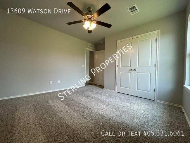 Building Photo - 13609 Watson Dr