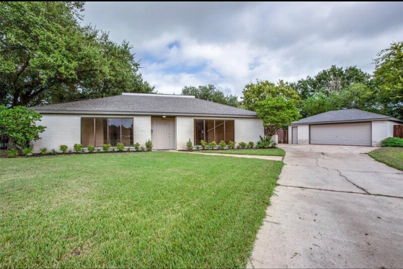 Building Photo - 8507 Wynlea St