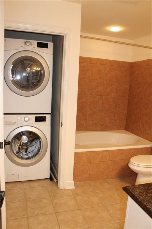 Building Photo - 1101 Juniper St NE