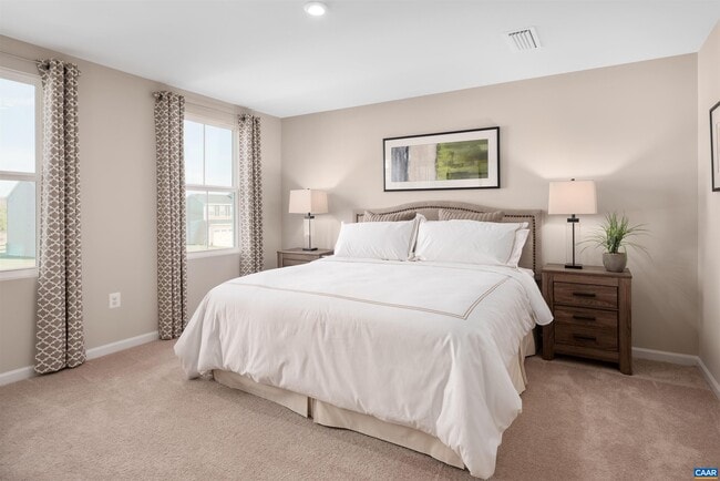 Building Photo - 163 ARCHES Ln