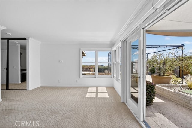 Building Photo - 32201 Sea Island Dr