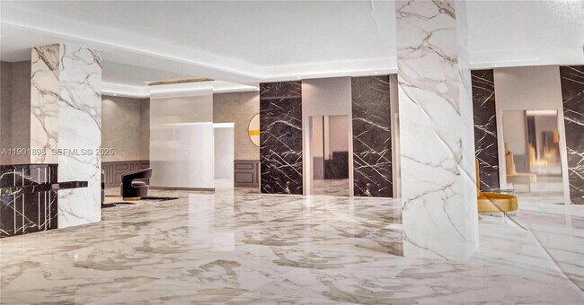 Building Photo - 11 Island Ave