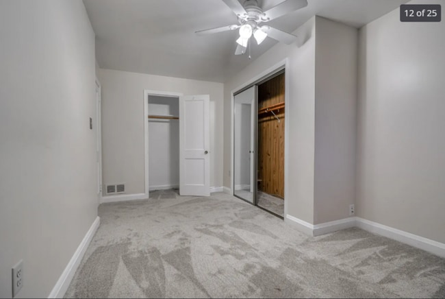 Building Photo - 3 Bedroom with Huge Rear yard