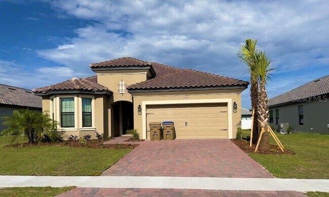 Primary Photo - 1980 Goblet Cv St