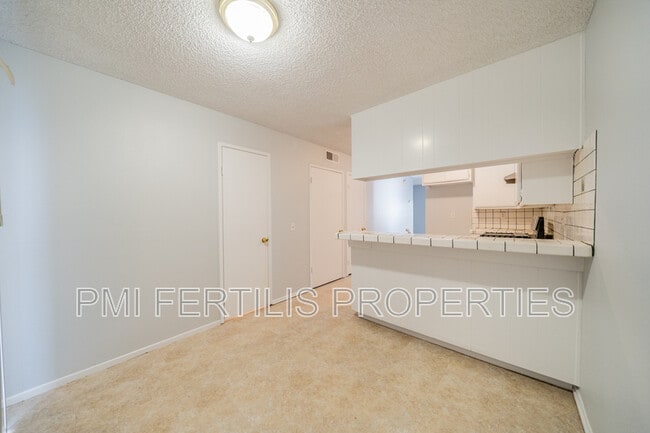 Building Photo - 16845 San Bernardino Ave