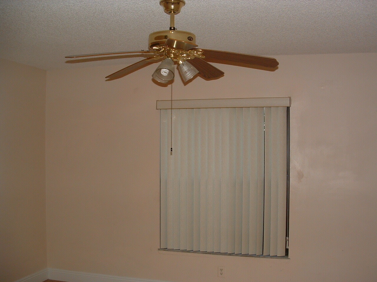 Building Photo - 5667 Barnstead Cir