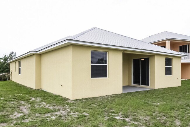 Building Photo - 569 Bimini Bay Blvd