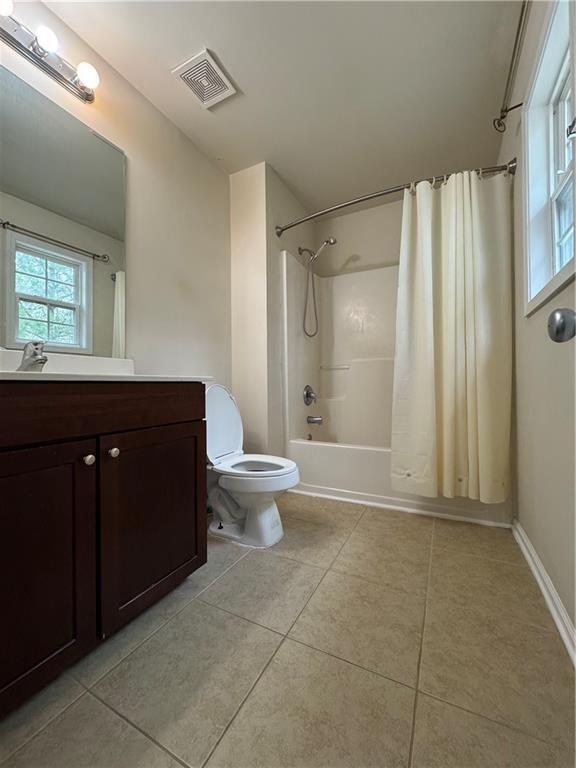 Building Photo - 3058 Cedar Glade Ln NE