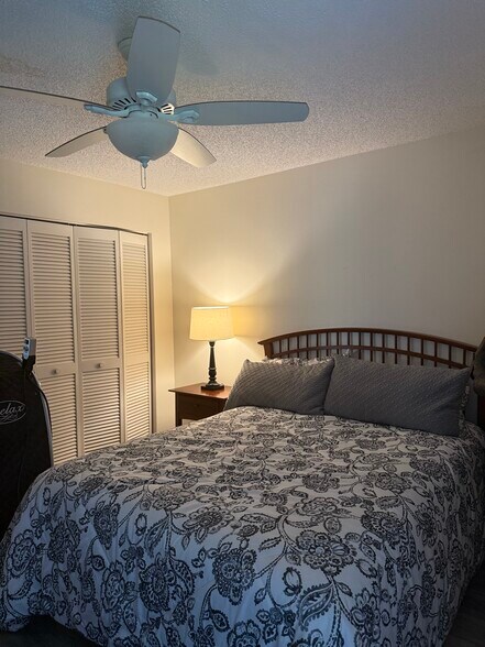 Building Photo - 4507 Longmeadow