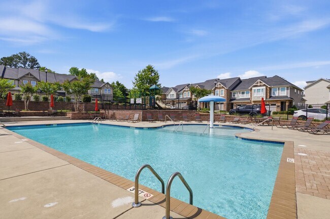 Building Photo - 1223 Bhaltair Ln