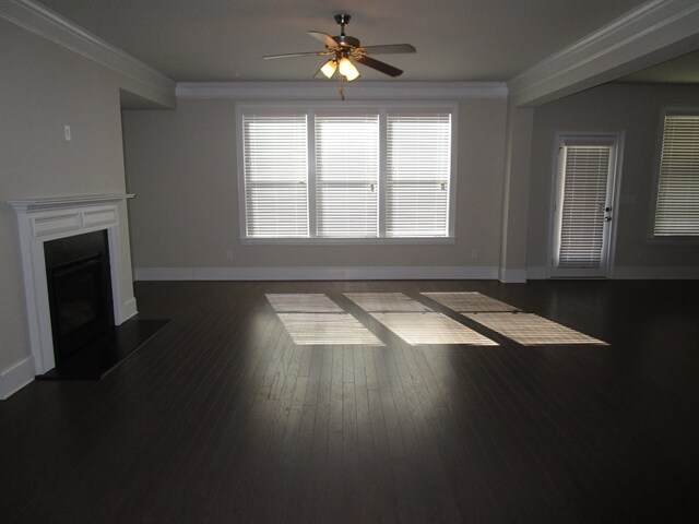 Building Photo - 146 Water Oak Dr