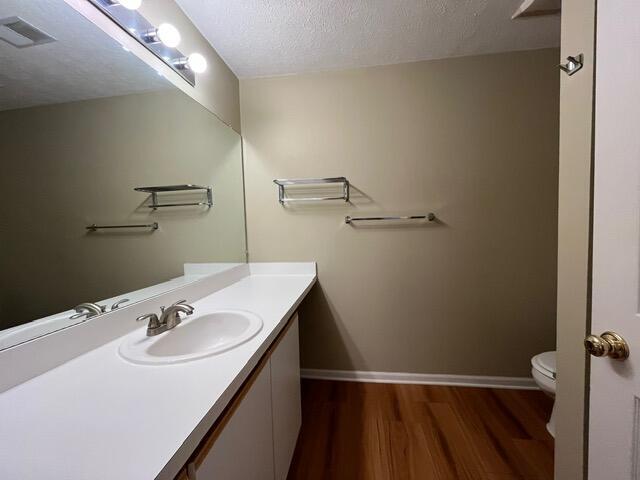 Building Photo - 1755 Weatherstone Dr