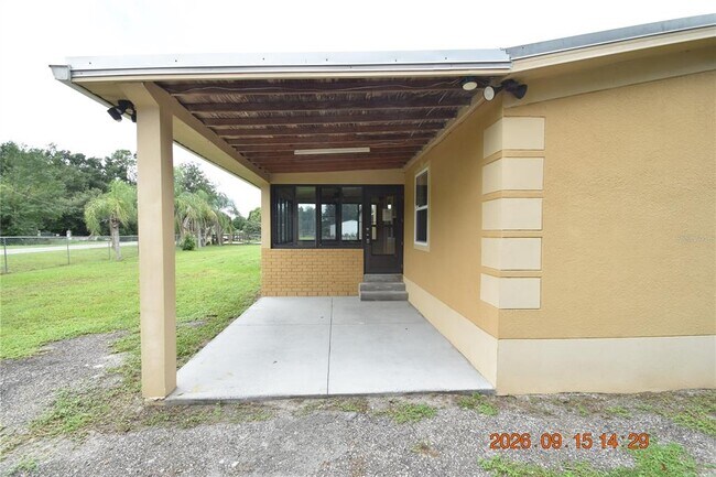 Building Photo - 12106 Waterview Dr