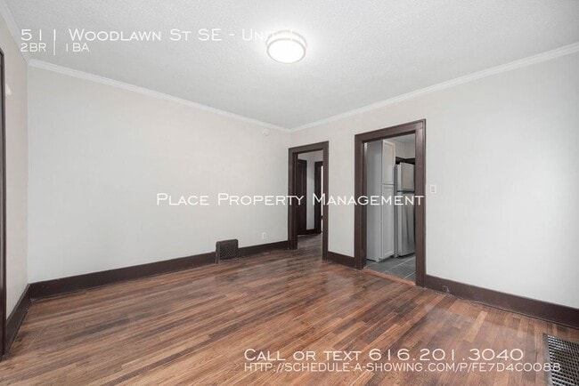 Building Photo - 511 Woodlawn St SE