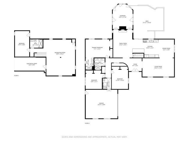 Building Photo - 8473 Canterberry Dr