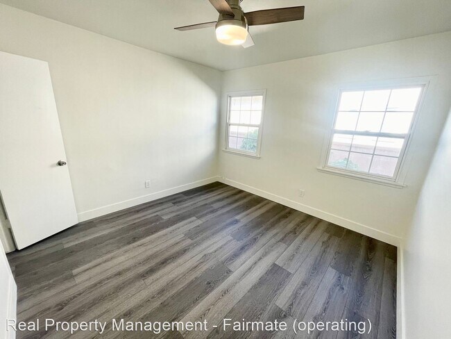 Building Photo - 3 br, 2 bath House - 1479 Allgeyer Ave