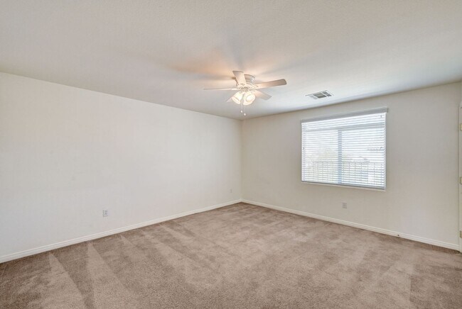 Building Photo - Southern Highlands Single Family Home