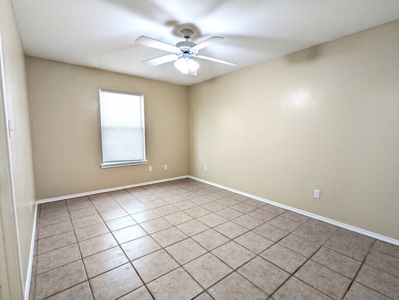 Bedroom 1 - 741 Sonesta Dr
